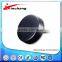 (Manufactory) Good performance external active gps antenna for car