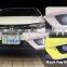 high quality drl emark e4 from Guangdong manufacturer