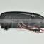 LED DRL For Por.sche Cayenne LED Driving light for Por.shce Cayenne LED Daytime running light for Cayenne 2006-2010