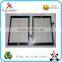 for ipad air touch screen glass ,replacement parts for ipad air touch screen