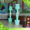 Color Change LED Decorative Floor Light