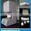 dental lab equipment/medical dental equipment