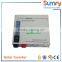 [Sumry] off grid 1kw 2kw 3kw 4kw 5kw 6kw pure sine wave solar power inverter with mppt solar controller