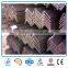 Hot Rolled Unequal Steel Angle / Steel Angle Bar