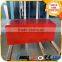 qualified silk-screen printed glass