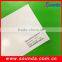 Pvc Backlit Flex Banner Laminated Backlit Flex Banner for Advertising Printing Material
