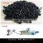 SKR machinery recycled PE color masterbatch granulator