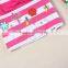 (H5197) 2-6Y new arrive embroidery girls long sleeve dresses high quality nova kids dresses wear wholesale