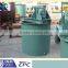 Excellent Total Performance RJ Single Impeller Agitation Tank