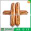 General use Heat resistant Professional manufacturer 600ml sausage polyurethane sealant