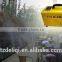 MISTING MACHINE