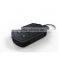 The FHD 1080P Night Vision IR Mini Camera Key Camera Spy New Product in the World