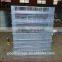 BAIYI Metal Wire Mesh Layer Electro Galvanized Quail Broiler Cage