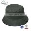 2016 Camouflage Fabric Boonie Hat Bucket Hat Army Uniform Softextile Military Cap Softextile Cap And Hat