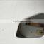 ibmw GLASS apply for 2010 bmw 5series