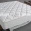 bedroom sleep well royal spring coil mattress