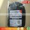 plastic garden nets/plastic pond cover nets/plastic nets