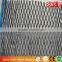 pond cover net/pond protection net factory