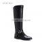 WholesaLe ladies fashion strap bukle no lace cheap price winter boots