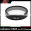Professional Camera 6X Star Filter Lens For DJI Phantom 3