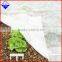 UV resistant spun-bonded pp non woven fabric PP Nonwoven for Agriculture