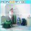 High voltage motor coil Fully-automatic Vacuum Pressure Impregnation Equipment