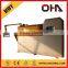 OHA Brand HA-4-12S Automatic Rebar Stirrup Bending Machine, Hoop Steel Bending Machine, Steel Bar Bending Machine with CE, ISO