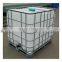 IBC drum