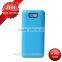 power bank 60000 huge capacity 60000mah portable power