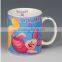 Mug cup ceramic promotion 11 oz,mug cup ceramic promotion