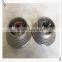 High Quality Cable Drums For Sectional Garage Door