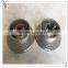 575-120 HI-lift Cable Drum Fo Door