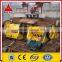 Stone Cutting Machine Jaw Crusher