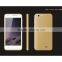 Dual Sim 3G WCDMA Smartphone HD 8GB 1GB RAM GPS Wifi MT6580 Unlocked smartphone cheap