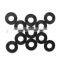 professional plastic rubber /plastic rubber                        
                                                Quality Choice
