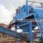 New Type Sand Washing for Sale