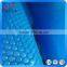 keep warm thermal insulation materials cover for swimming pool shelter