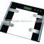 FEF-F17 Cheap And Big Size Body Fat & Hydration Scale 150Kg 330lb 24st