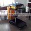 High Capacity cleaning cart Service cart