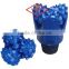 oil gas water drill bits manufacturer
