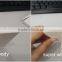 Super Snow White Tiles Factories In China Tile Floor Medallions