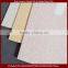 White Pulati Vitrified Kajaria Wall Tiles