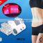 3in 1 face care&body slimming lipolysis machines with 528 diode lipolaser