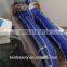 Air Pressure Machine Full Body Massager/pressotherapy Beauty Machine/far Infrared Pressotherapy