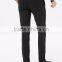 Stylish Slim Fit Casual Pure Cotton Mens Pants and Trousers