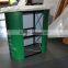 reception counter desk design