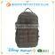 OEM hiking and campling sport backpack with laptop bag