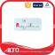 Alto high performance small home use 230V 1.25kw portable dehumidifier