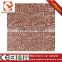 60X60cm metallice glazed tile,cheap matte floor tile,rustic tiles