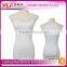 Comfortable Wholesale Plain White Tank Top